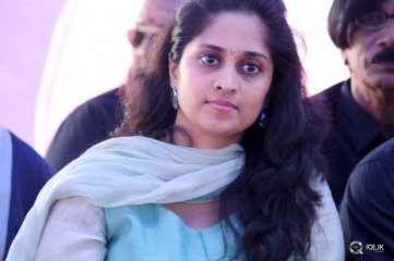 Tamil Actors Protest For Jallikattu